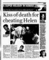 Evening Herald (Dublin) Tuesday 17 July 2001 Page 3