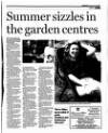 Evening Herald (Dublin) Tuesday 17 July 2001 Page 47