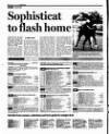 Evening Herald (Dublin) Tuesday 17 July 2001 Page 82