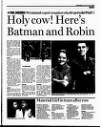 Evening Herald (Dublin) Wednesday 18 July 2001 Page 3