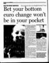 Evening Herald (Dublin) Wednesday 18 July 2001 Page 12