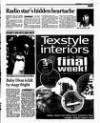 Evening Herald (Dublin) Thursday 26 July 2001 Page 9