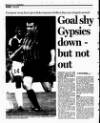 Evening Herald (Dublin) Thursday 26 July 2001 Page 86