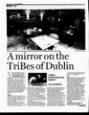 Evening Herald (Dublin) Saturday 28 July 2001 Page 20