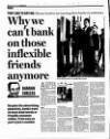 Evening Herald (Dublin) Monday 30 July 2001 Page 12