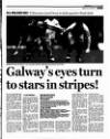 Evening Herald (Dublin) Monday 30 July 2001 Page 63
