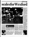 Evening Herald (Dublin) Monday 30 July 2001 Page 65