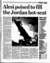 Evening Herald (Dublin) Monday 30 July 2001 Page 69