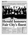 Evening Herald (Dublin) Tuesday 31 July 2001 Page 66