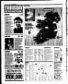 Evening Herald (Dublin) Thursday 09 August 2001 Page 2