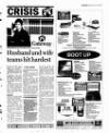 Evening Herald (Dublin) Thursday 09 August 2001 Page 5