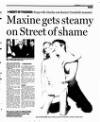 Evening Herald (Dublin) Thursday 09 August 2001 Page 11
