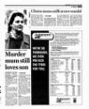 Evening Herald (Dublin) Thursday 09 August 2001 Page 17