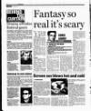 Evening Herald (Dublin) Thursday 09 August 2001 Page 24