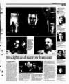 Evening Herald (Dublin) Thursday 09 August 2001 Page 25