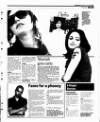 Evening Herald (Dublin) Thursday 09 August 2001 Page 27