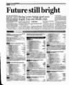Evening Herald (Dublin) Thursday 09 August 2001 Page 74