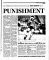 Evening Herald (Dublin) Thursday 09 August 2001 Page 77