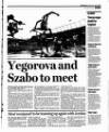 Evening Herald (Dublin) Thursday 09 August 2001 Page 79
