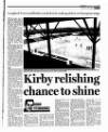 Evening Herald (Dublin) Thursday 09 August 2001 Page 81