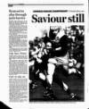 Evening Herald (Dublin) Tuesday 14 August 2001 Page 80