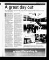 Evening Herald (Dublin) Tuesday 14 August 2001 Page 93