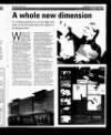 Evening Herald (Dublin) Tuesday 14 August 2001 Page 97