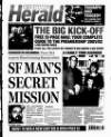 Evening Herald (Dublin)