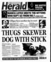 Evening Herald (Dublin)