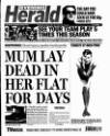 Evening Herald (Dublin)