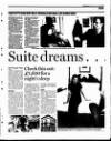 Evening Herald (Dublin) Thursday 30 August 2001 Page 11