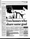 Evening Herald (Dublin) Thursday 30 August 2001 Page 83