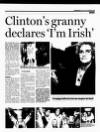 Evening Herald (Dublin) Saturday 01 September 2001 Page 3