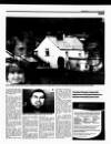 Evening Herald (Dublin) Saturday 01 September 2001 Page 13