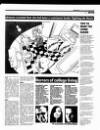 Evening Herald (Dublin) Saturday 01 September 2001 Page 17