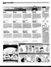 Evening Herald (Dublin) Saturday 01 September 2001 Page 25