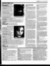 Evening Herald (Dublin) Saturday 01 September 2001 Page 36