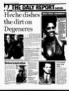 Evening Herald (Dublin) Saturday 01 September 2001 Page 37