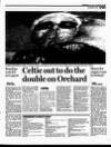 Evening Herald (Dublin) Saturday 01 September 2001 Page 50