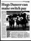 Evening Herald (Dublin) Saturday 01 September 2001 Page 52