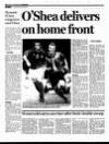 Evening Herald (Dublin) Saturday 01 September 2001 Page 59