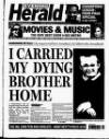 Evening Herald (Dublin)