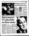 Evening Herald (Dublin) Thursday 01 November 2001 Page 23