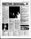 Evening Herald (Dublin) Thursday 01 November 2001 Page 35