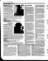 Evening Herald (Dublin) Thursday 01 November 2001 Page 48