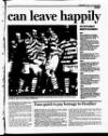 Evening Herald (Dublin) Thursday 01 November 2001 Page 83