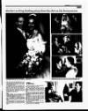 Evening Herald (Dublin) Tuesday 06 November 2001 Page 3