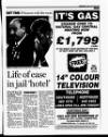 Evening Herald (Dublin) Tuesday 06 November 2001 Page 5