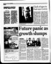 Evening Herald (Dublin) Tuesday 06 November 2001 Page 6