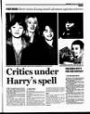 Evening Herald (Dublin) Tuesday 06 November 2001 Page 11